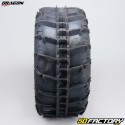 Pneu arrière 23x10-10 sable Drag'on ST2 quad