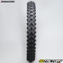 Front tire 90/90-21 54P Bridgestone Battlecross E50