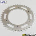 Rear sprocket 41 steel teeth 520 KTM Sting 125, XC-F 450, 500 ... Afam