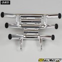 Bumper avant Suzuki LTZ 400, Kawasaki KFX 400 Quad Sport Tribar