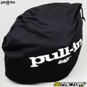 Casque Jet Pull-in Open Face Coco & Rico