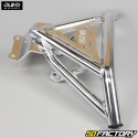 Bumper avant Yamaha YFM Raptor 700 Quad Sport N10