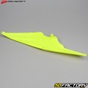 Carene posteriori KTM SX, SX-F, EXC 125, 150, 250 ... (dal 2019) Polisport giallo neon