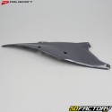Carene posteriori KTM SX, SX-F, EXC 125, 150, 250 ... (dal 2019) Polisport nardo grigio