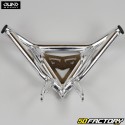 Bumper avant Yamaha YFM Raptor 250 Quad Sport N10