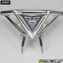 Paraurti anteriore Suzuki LTR 450 Quad sportivo N10