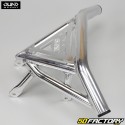 Front bumper Suzuki LTR 450 Sport Quad N10