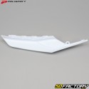 Lower rear fairings Husqvarna FC, TC 125, 250, 350 ... (since 2019) Polisport whites