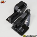 Rear hoof Suzuki LTR 450 AXP Racing