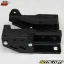 Rear hoof Suzuki LTR 450 AXP Racing