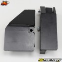 Rear hoof Suzuki LTR 450 AXP Racing