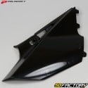 Carenados traseros Yamaha YZ125, 250 (2015 - 2021) Polisport negro
