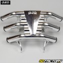 Front bumper Suzuki LTR 450 Quad Sport Tribar