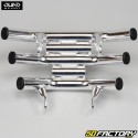 Paraurti anteriore Suzuki Tribar sportivo Quad LTR 450