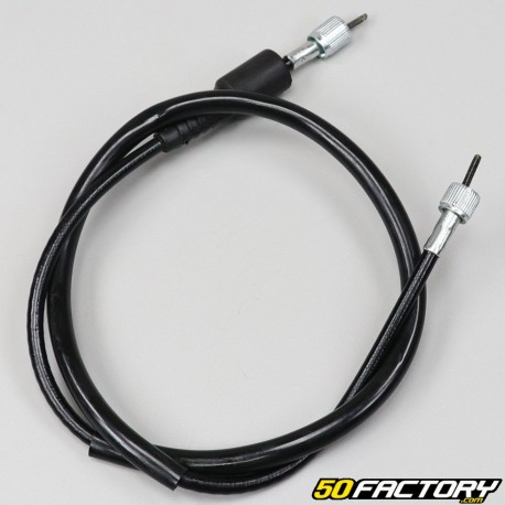 Speedometer cable
 Peugeot Kisbee,  Streetzone