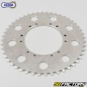 Rear sprocket 48 aluminum teeth 520 Beta ALP200 Afam