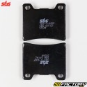 Organic brake pads Yamaha TZR 125, YZF 600, FZ 750 ... SBS