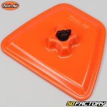Air filter cover Yamaha WR-F, YZF 250, 450 (since 2019) Twin Air