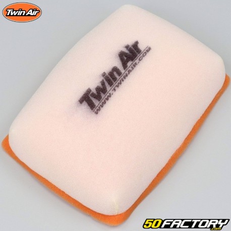 Filtro de ar Aprilia SXV 450 Twin Air