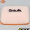 Air filter Aprilia SXV 450 Twin Air