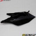 Rear fairing Kawasaki KXF 250 (2017 - 2020) KXF 450 (2017 - 2018) Polisport Black