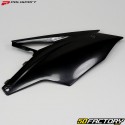 Rear fairing Kawasaki KXF 250 (2017 - 2020) KXF 450 (2017 - 2018) Polisport Black