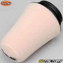 Filtro de aire Honda TRX 450 (2006 - 2014) Twin Air