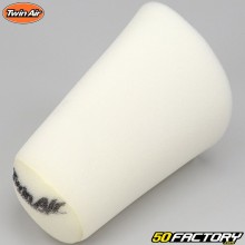 Filtro de ar protecção contra poeira Yamaha YFZ, YFZ 450R Twin Air