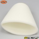 Filtro protección anti polvo Yamaha YFZ, YFZ 450R Twin Air