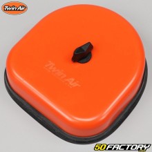 Tapa del filtro de aire Suzuki 125 ringgit (250 - 1993) Twin Air