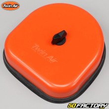 Air filter cover Suzuki RM 125 (250 - 1993) Twin Air