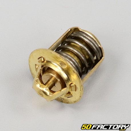 Thermostat AMXNUMX Minarelli, MBK Nitro, Aerox ...