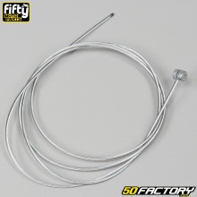 Front brake cable Peugeot 103 Fifty