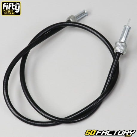 Tipo de cable del medidor Facomsa Peugeot 103 (1.8 mm cuadrados) Fifty