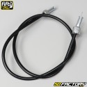 Tipo di cavo del misuratore Facomsa Peugeot 103 (1.8 mm quadrati) Fifty