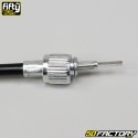 Tipo de cable del medidor Facomsa Peugeot 103 (1.8 mm cuadrados) Fifty