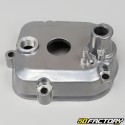 Cylinder cover Derbi Euro 3 origin type