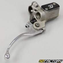 Hauptbremszylinder vorn Derbi,  Gilera,  Peugeot 50cc (überholt)