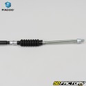 Rear brake cable Piaggio Typhoon,  Aprilia SR Motard (Since 2018)