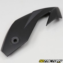 Headlight plate right cover Magpower R-Street  50