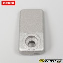 Chain tensioner plate Derbi DRD, GPR, Bultaco, Aprilia RS4...