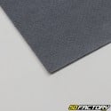 Reinforced graphite paper flat gasket sheet to cut 1.5mm