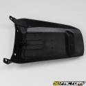 MBK rear flap Booster,  Yamaha Bws 50 (from 2004)