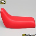 Seat Yamaha PW 50 Fifty red