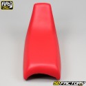 Asiento Yamaha PW 50 Fifty rojo