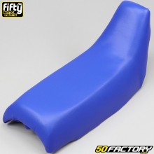 Selle Yamaha PW 50 Fifty bleue