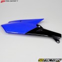 Carénages arrière Yamaha YZF 250, 450 (2014 - 2017) Polisport bleus