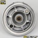 Front brake flange Yamaha PW 50 Fifty