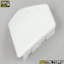 Carenados delanteros Yamaha PW 50 Fifty blancos