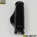 Mousse de guidon Yamaha PW 50 Fifty noire